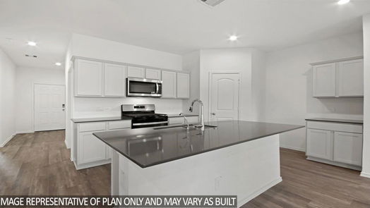 Willis 1-story, 3-bed 11832 Summertime Dr-idx