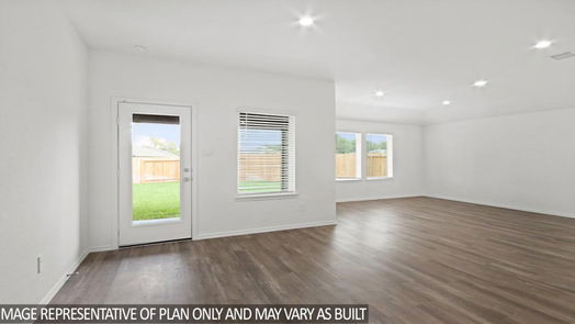 Willis 1-story, 3-bed 11832 Summertime Dr-idx