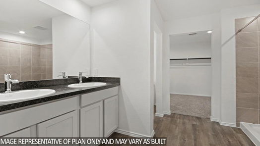 Willis 1-story, 3-bed 11832 Summertime Dr-idx