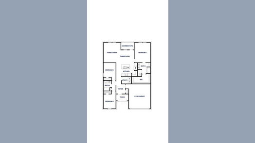 Willis 1-story, 3-bed 11832 Summertime Dr-idx