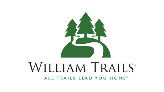 Willis 1-story, 3-bed 14618 New Village Dr-idx