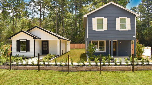 Willis 1-story, 3-bed 14618 New Village Dr-idx