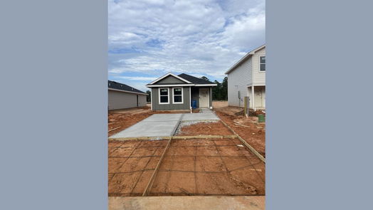 Willis 1-story, 3-bed 14618 New Village Dr-idx