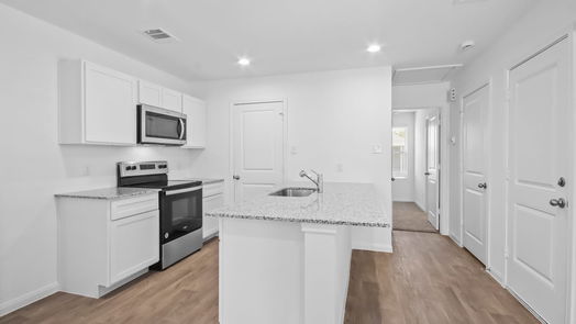 Willis 1-story, 3-bed 14618 New Village Dr-idx
