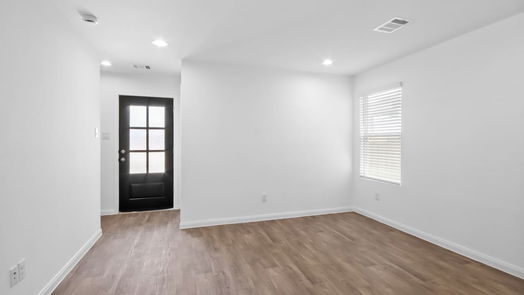 Willis 1-story, 3-bed 14618 New Village Dr-idx
