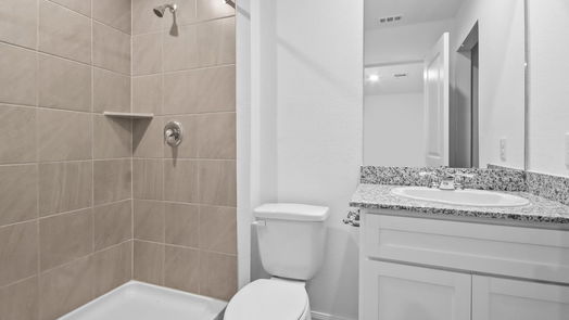 Willis 1-story, 3-bed 14618 New Village Dr-idx
