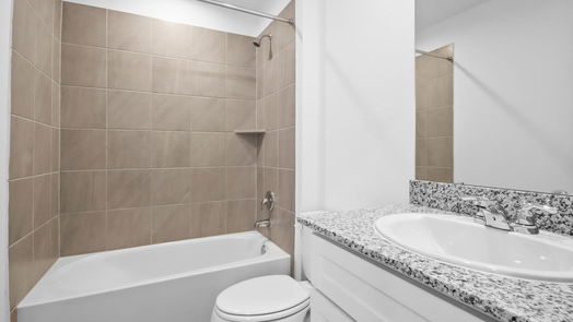 Willis 1-story, 3-bed 14618 New Village Dr-idx