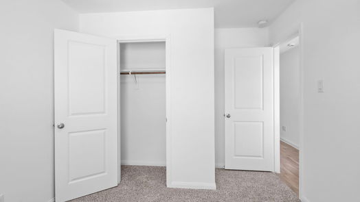 Willis 1-story, 3-bed 14618 New Village Dr-idx