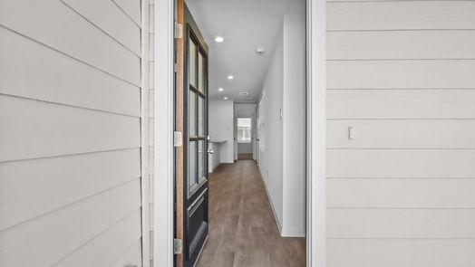 Willis 1-story, 3-bed 14618 New Village Dr-idx