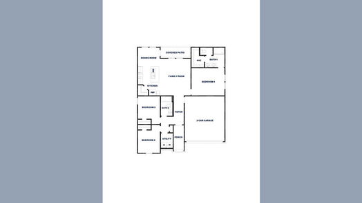 Willis 1-story, 3-bed 11952 Summer Oak Trail-idx