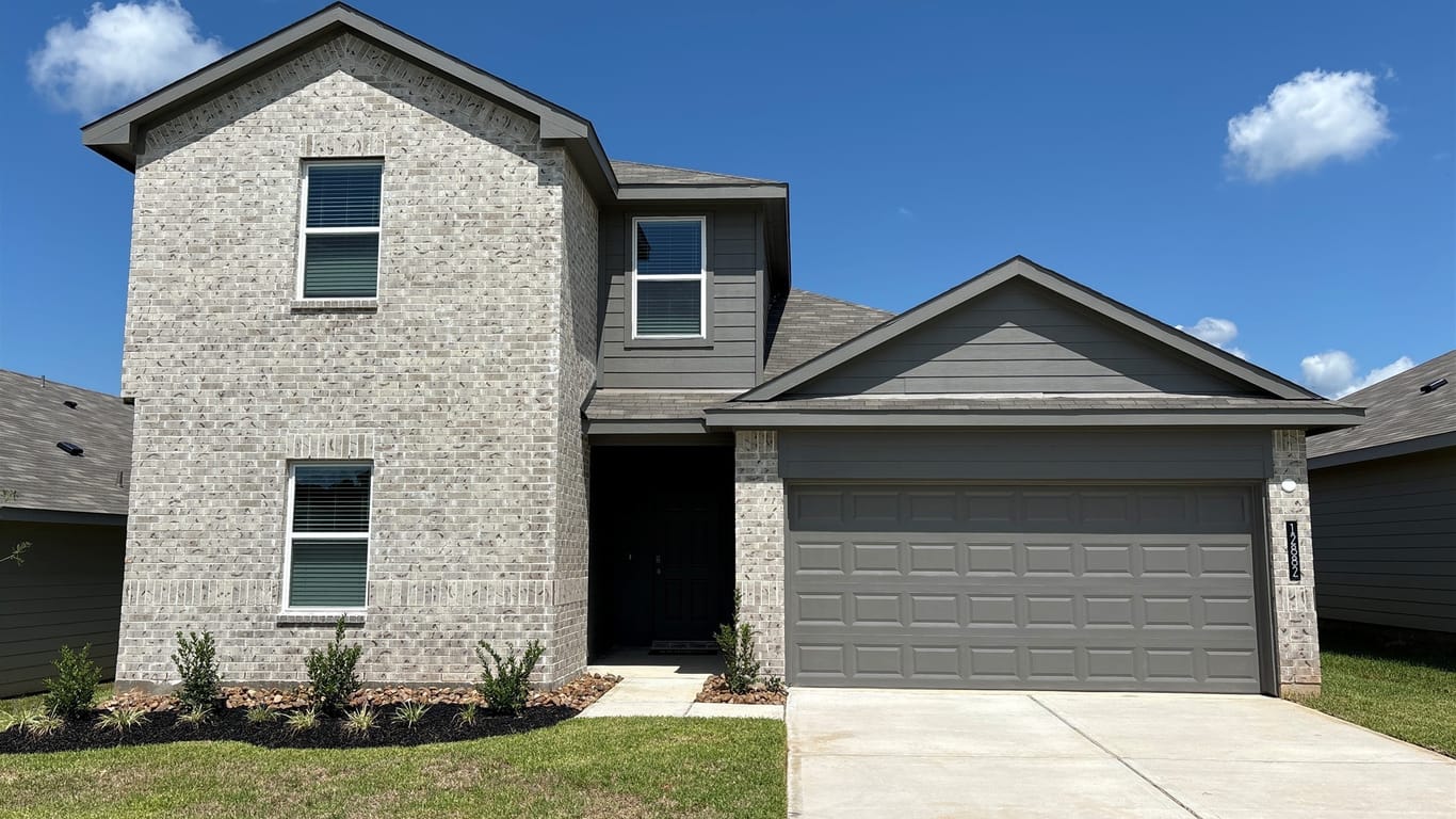 Willis 2-story, 4-bed 11948 Summer Oak Trail-idx