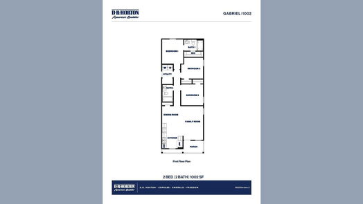 Willis 1-story, 3-bed 11966 Midas Lane-idx