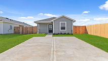 2-bedroom homes-3