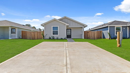 Willis 1-story, 2-bed 11942 Midas Lane-idx