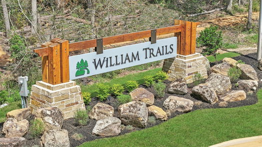 Willis 2-story, 3-bed 12094 William Trails Circle-idx