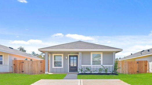 Willis null-story, 3-bed 11954 Midas Lane-idx