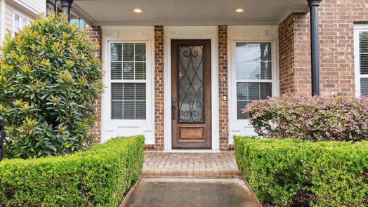 Houston 3-story, 3-bed 921 W 19th Street B-idx