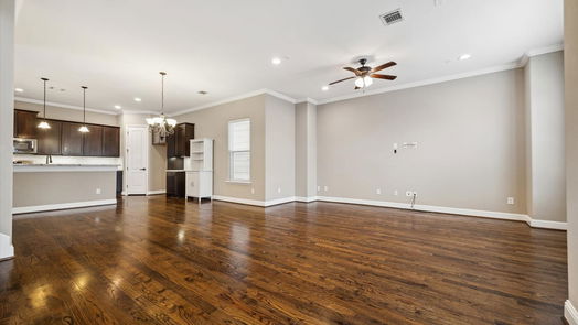 Houston 3-story, 3-bed 921 W 19th Street B-idx
