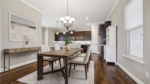 Houston 3-story, 3-bed 921 W 19th Street B-idx
