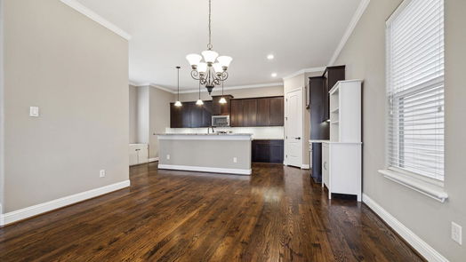 Houston 3-story, 3-bed 921 W 19th Street B-idx