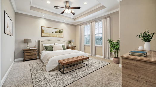 Houston 3-story, 3-bed 921 W 19th Street B-idx