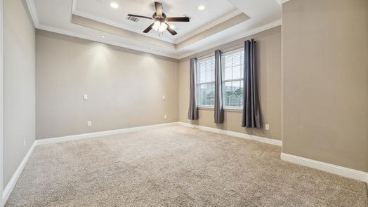 Houston 3-story, 3-bed 921 W 19th Street B-idx