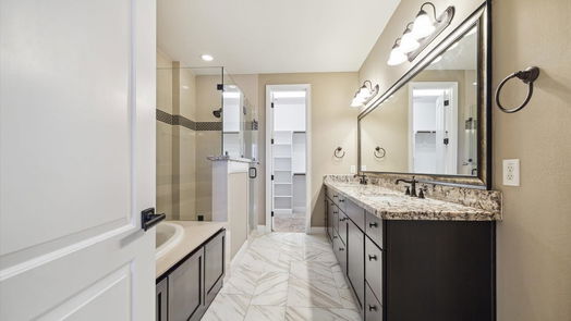 Houston 3-story, 3-bed 921 W 19th Street B-idx
