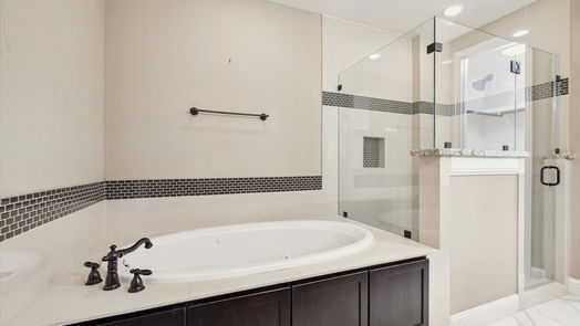 Houston 3-story, 3-bed 921 W 19th Street B-idx