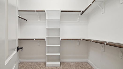 Houston 3-story, 3-bed 921 W 19th Street B-idx