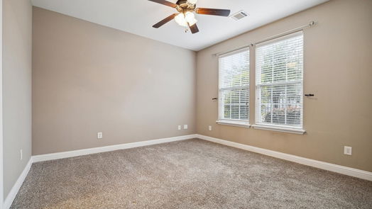 Houston 3-story, 3-bed 921 W 19th Street B-idx