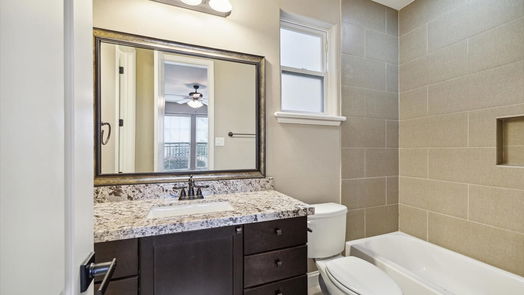 Houston 3-story, 3-bed 921 W 19th Street B-idx