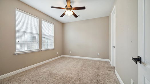 Houston 3-story, 3-bed 921 W 19th Street B-idx