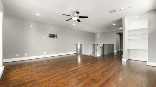 Houston 3-story, 3-bed 1603 Knox Street B-idx