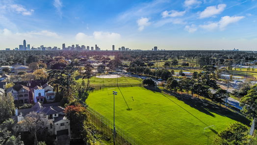 Houston 3-story, 3-bed 1612 Knox Street A-idx