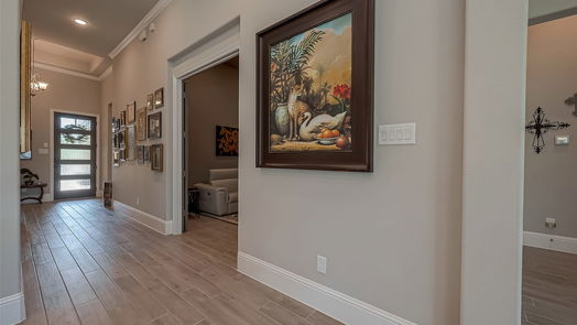 Conroe 1-story, 3-bed 208 Bee Balm Court-idx