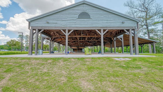Conroe 1-story, 3-bed 208 Bee Balm Court-idx