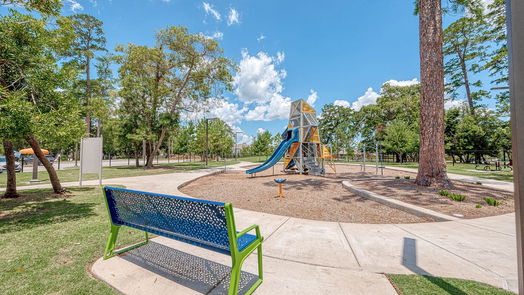 Conroe 1-story, 3-bed 208 Bee Balm Court-idx