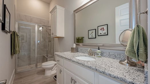 Conroe 1-story, 3-bed 208 Bee Balm Court-idx