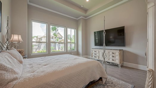 Conroe 1-story, 3-bed 208 Bee Balm Court-idx