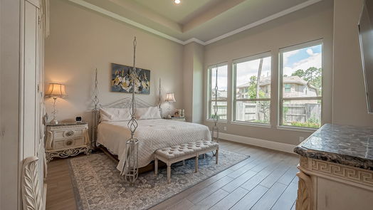 Conroe 1-story, 3-bed 208 Bee Balm Court-idx