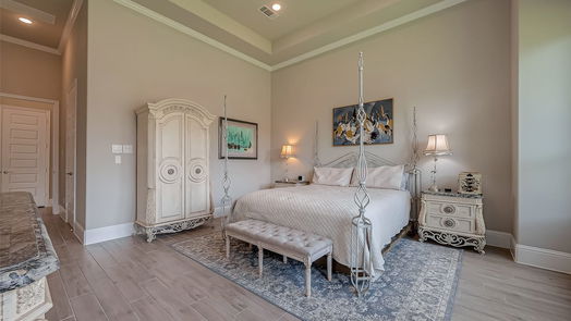 Conroe 1-story, 3-bed 208 Bee Balm Court-idx