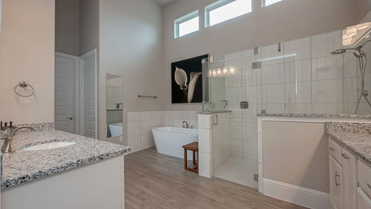 Conroe 1-story, 3-bed 208 Bee Balm Court-idx