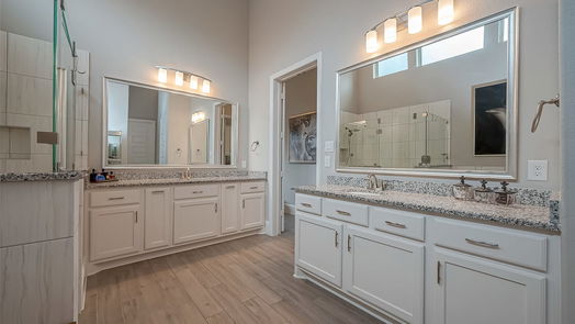 Conroe 1-story, 3-bed 208 Bee Balm Court-idx