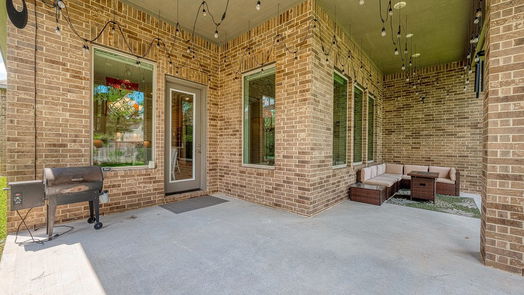 Conroe 1-story, 3-bed 208 Bee Balm Court-idx