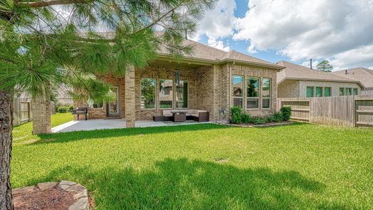 Conroe 1-story, 3-bed 208 Bee Balm Court-idx