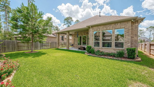 Conroe 1-story, 3-bed 208 Bee Balm Court-idx