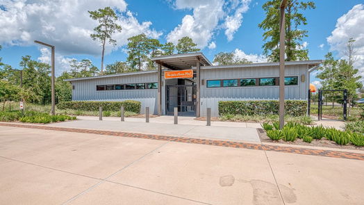 Conroe 1-story, 3-bed 208 Bee Balm Court-idx