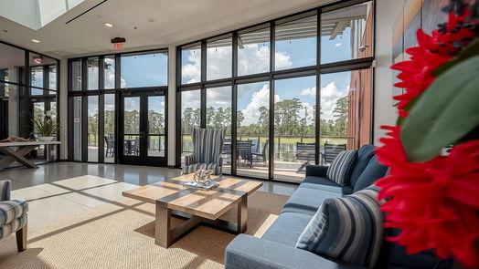 Conroe 1-story, 3-bed 208 Bee Balm Court-idx