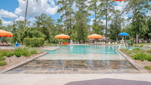 Conroe 1-story, 3-bed 208 Bee Balm Court-idx