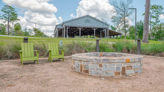 Conroe 1-story, 3-bed 208 Bee Balm Court-idx